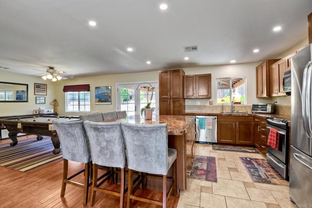 2650 Meadowbrook Place