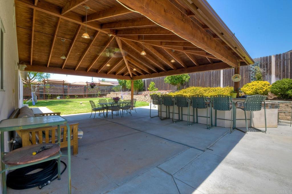 2650 Meadowbrook Place