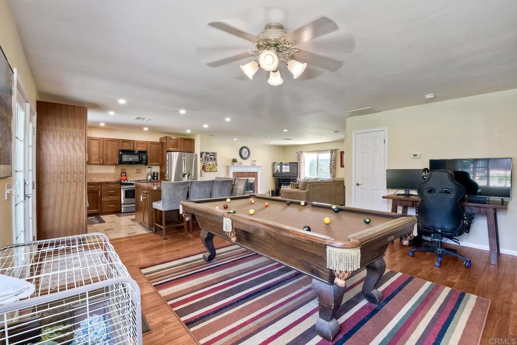 2650 Meadowbrook Place