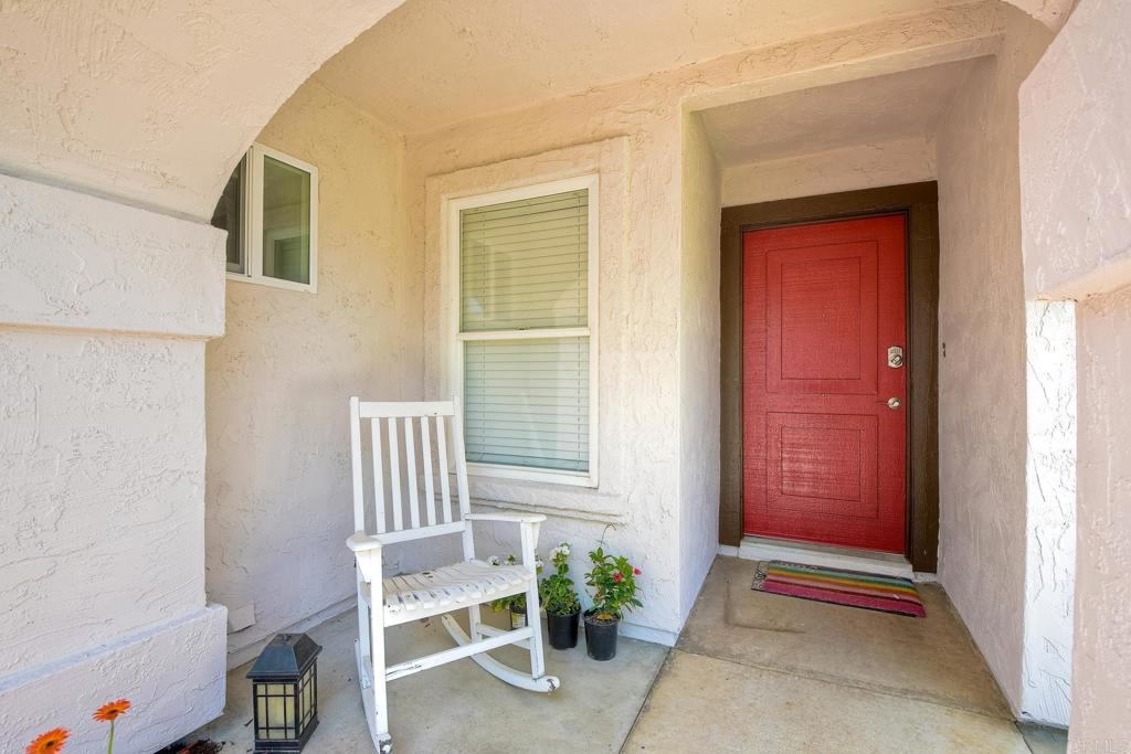2650 Meadowbrook Place