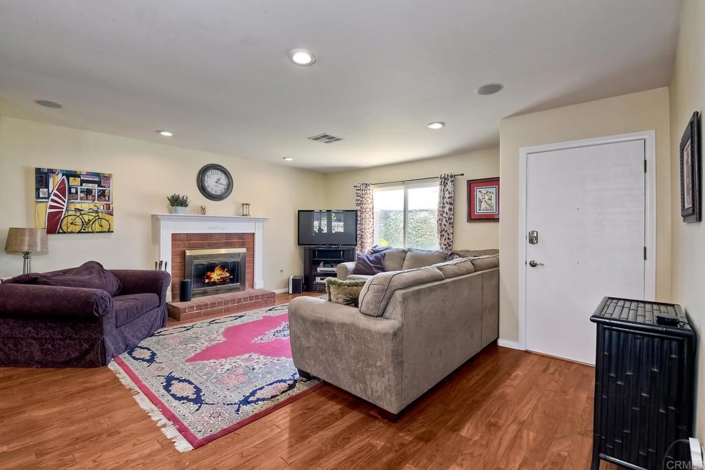 2650 Meadowbrook Place