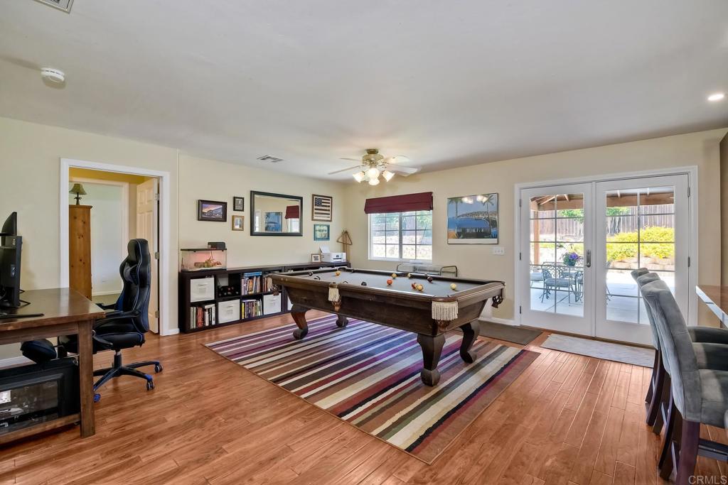 2650 Meadowbrook Place