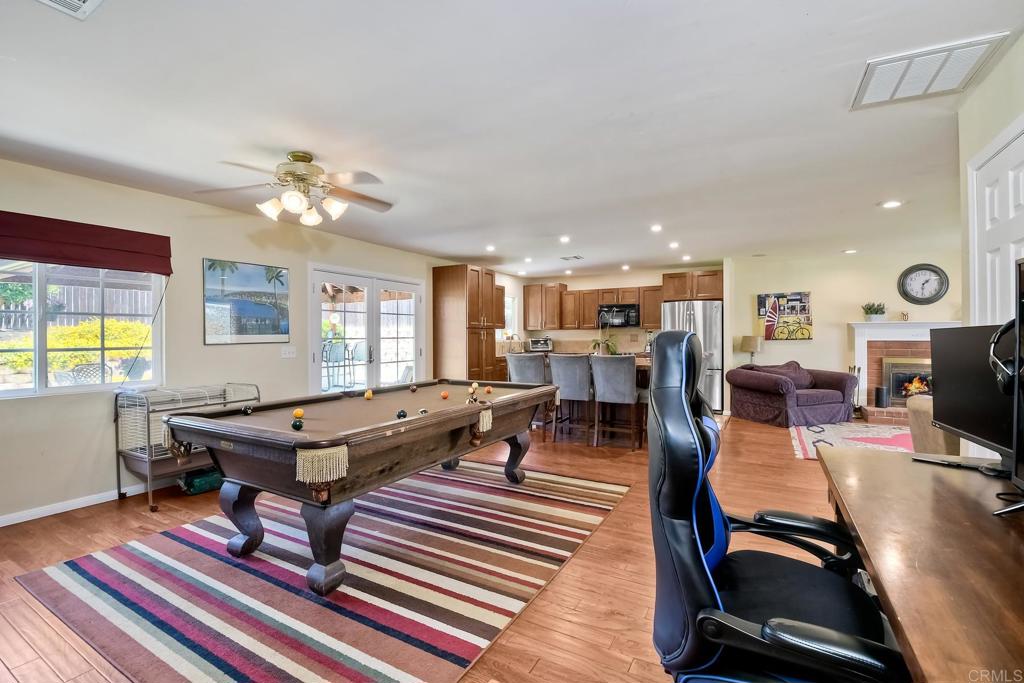 2650 Meadowbrook Place