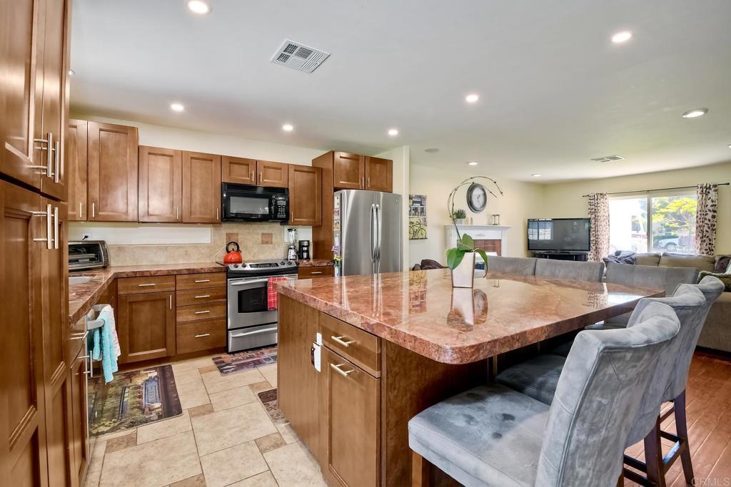 2650 Meadowbrook Place