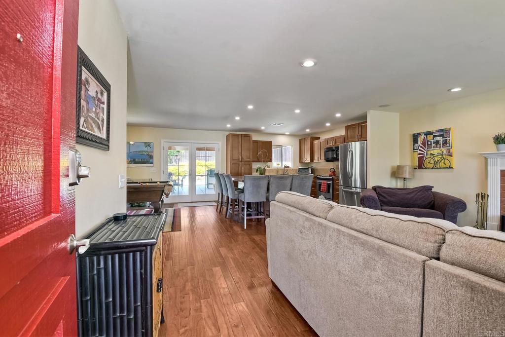 2650 Meadowbrook Place