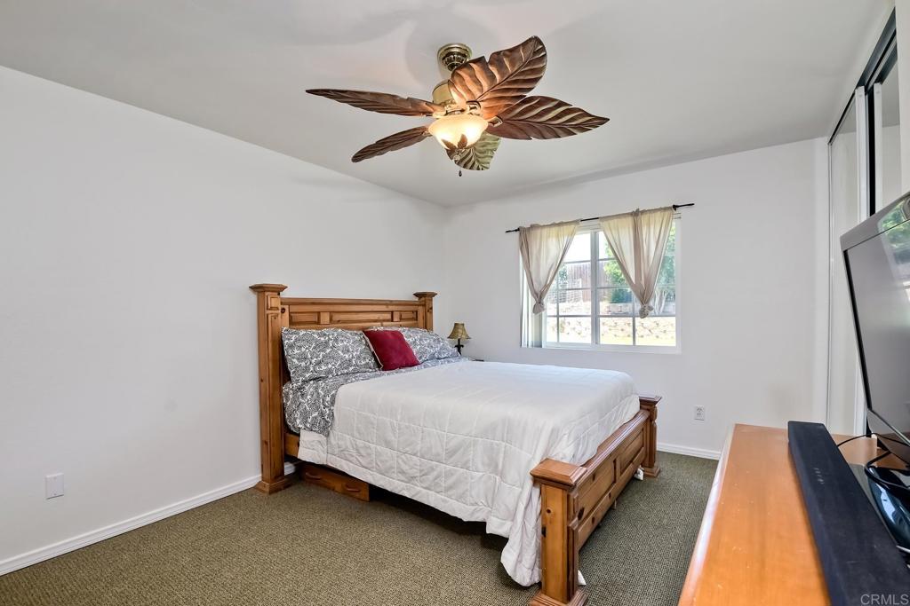 2650 Meadowbrook Place