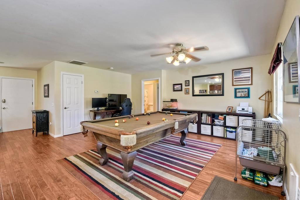 2650 Meadowbrook Place