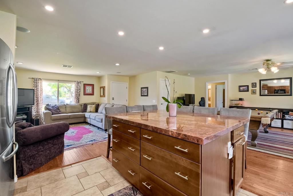 2650 Meadowbrook Place