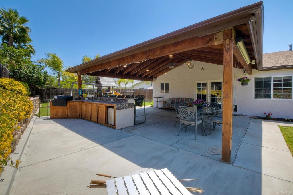 2650 Meadowbrook Place