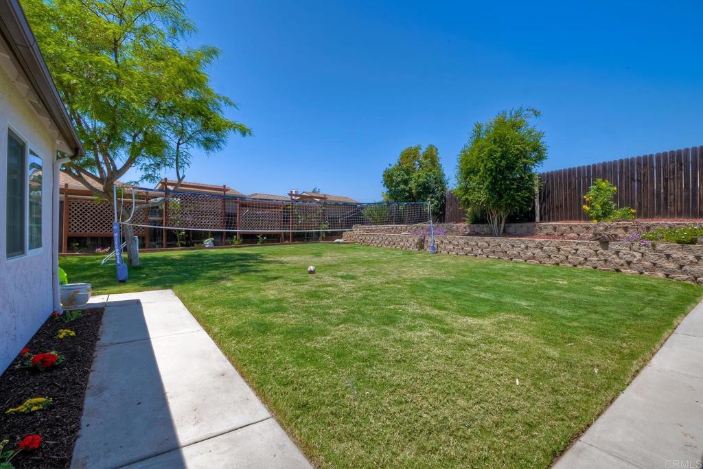 2650 Meadowbrook Place