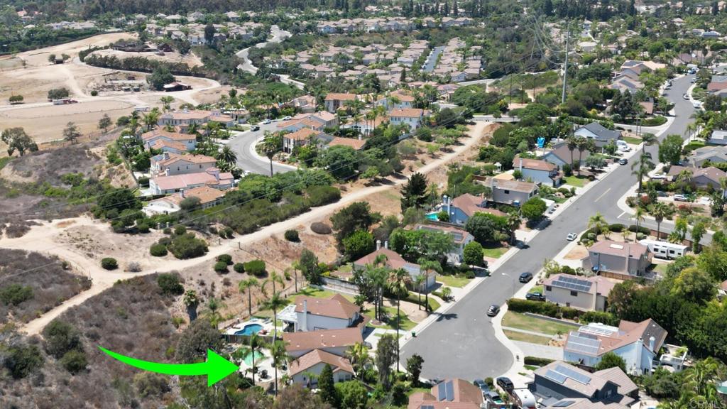 7259 Mimosa Drive