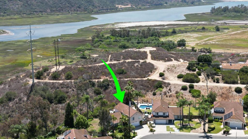 7259 Mimosa Drive