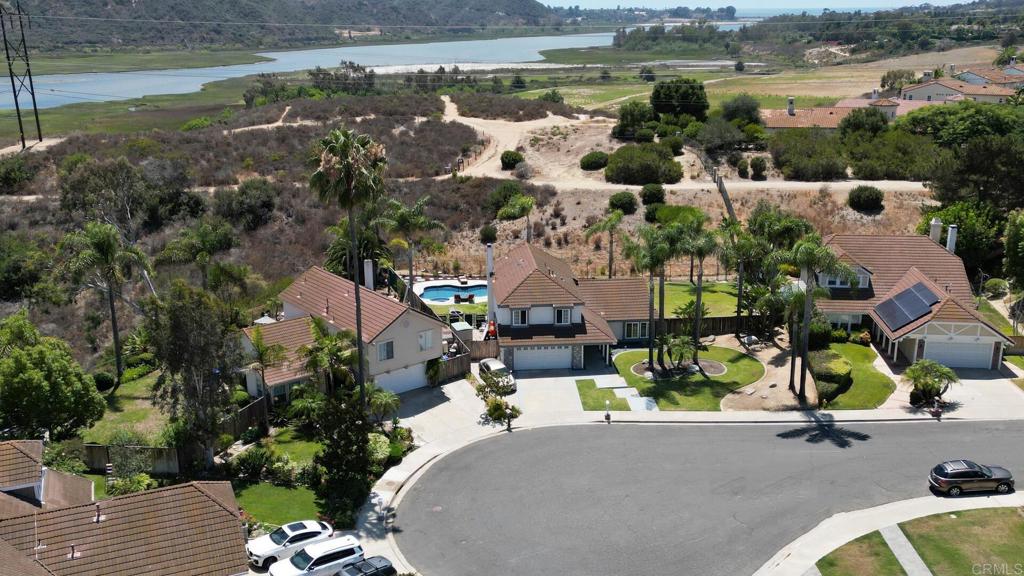 7259 Mimosa Drive