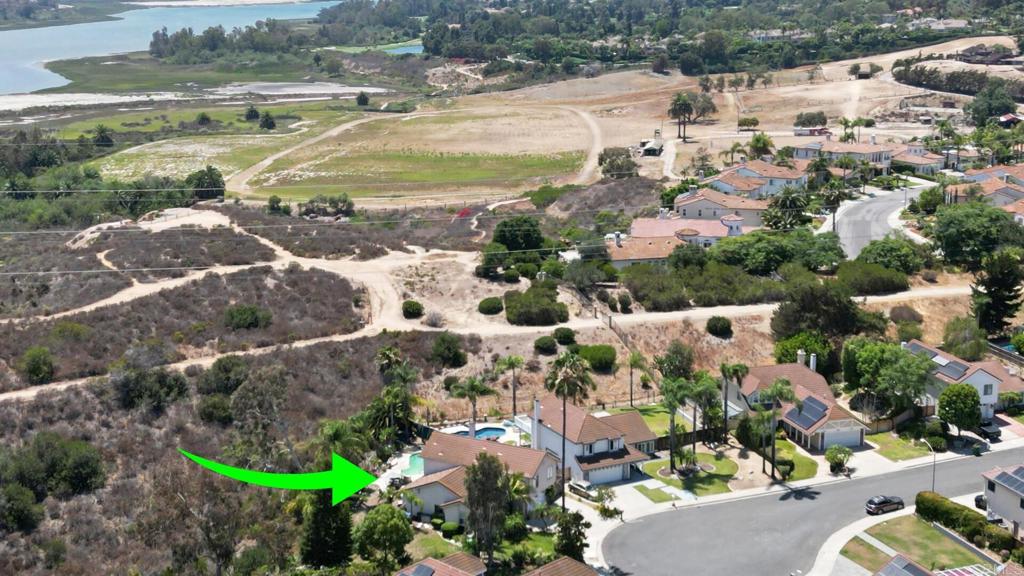 7259 Mimosa Drive