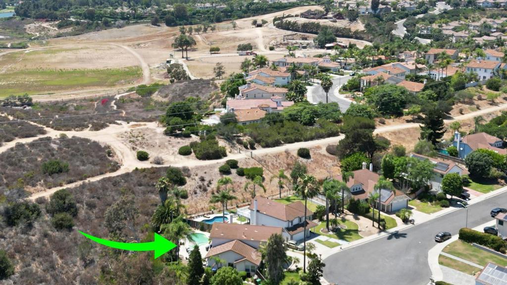 7259 Mimosa Drive