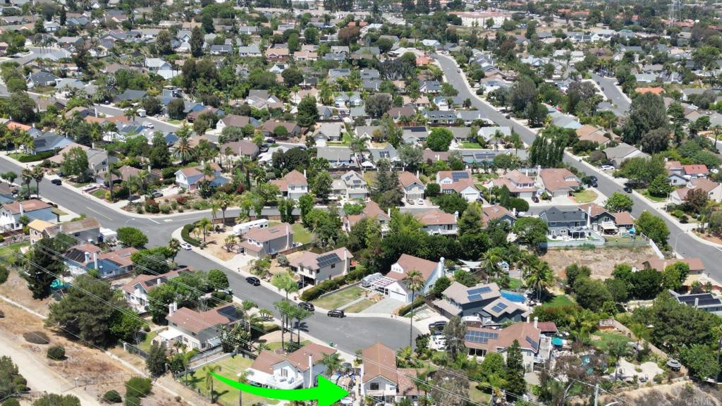 7259 Mimosa Drive