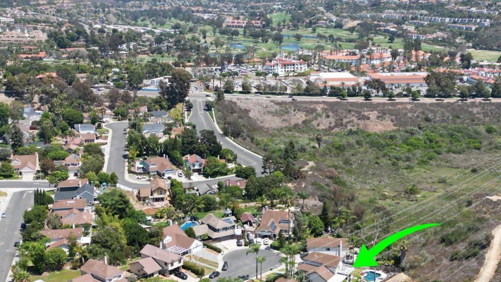 7259 Mimosa Drive