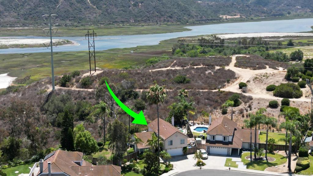 7259 Mimosa Drive