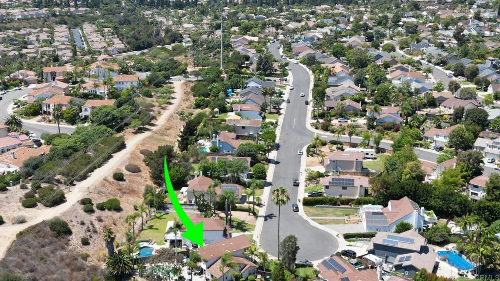 7259 Mimosa Drive