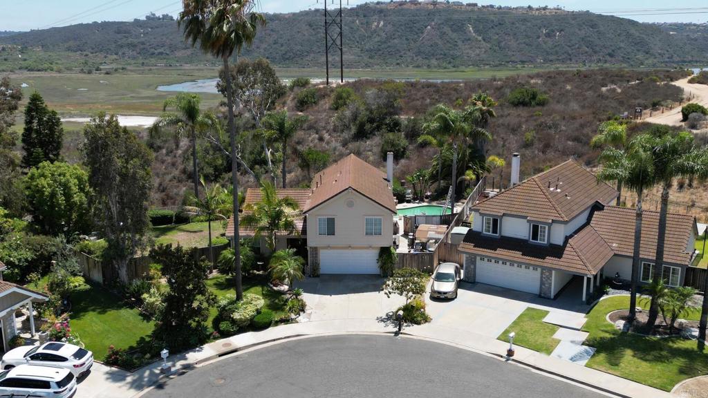 7259 Mimosa Drive