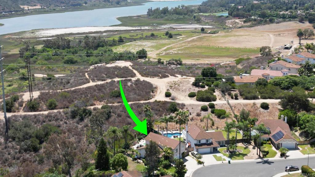 7259 Mimosa Drive