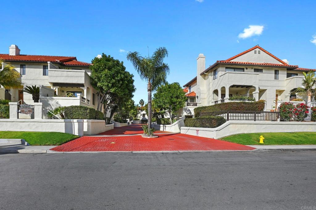 288 Chinquapin Avenue Unit: B