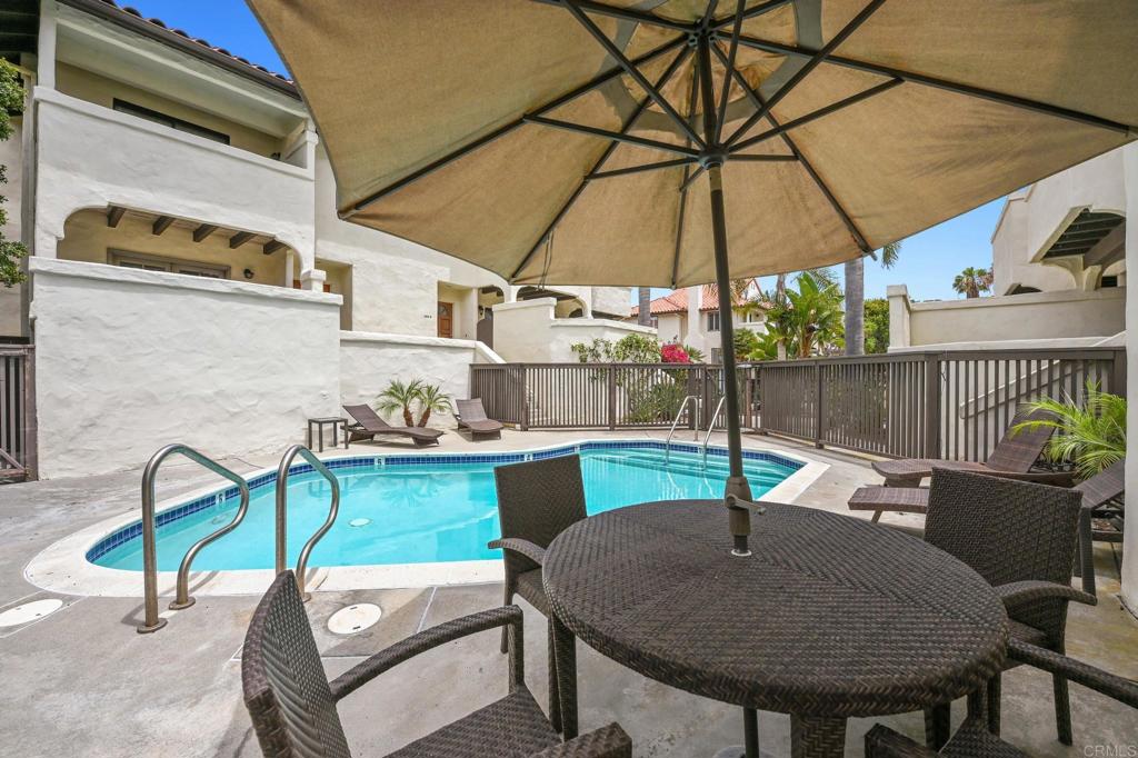 288 Chinquapin Avenue Unit: B