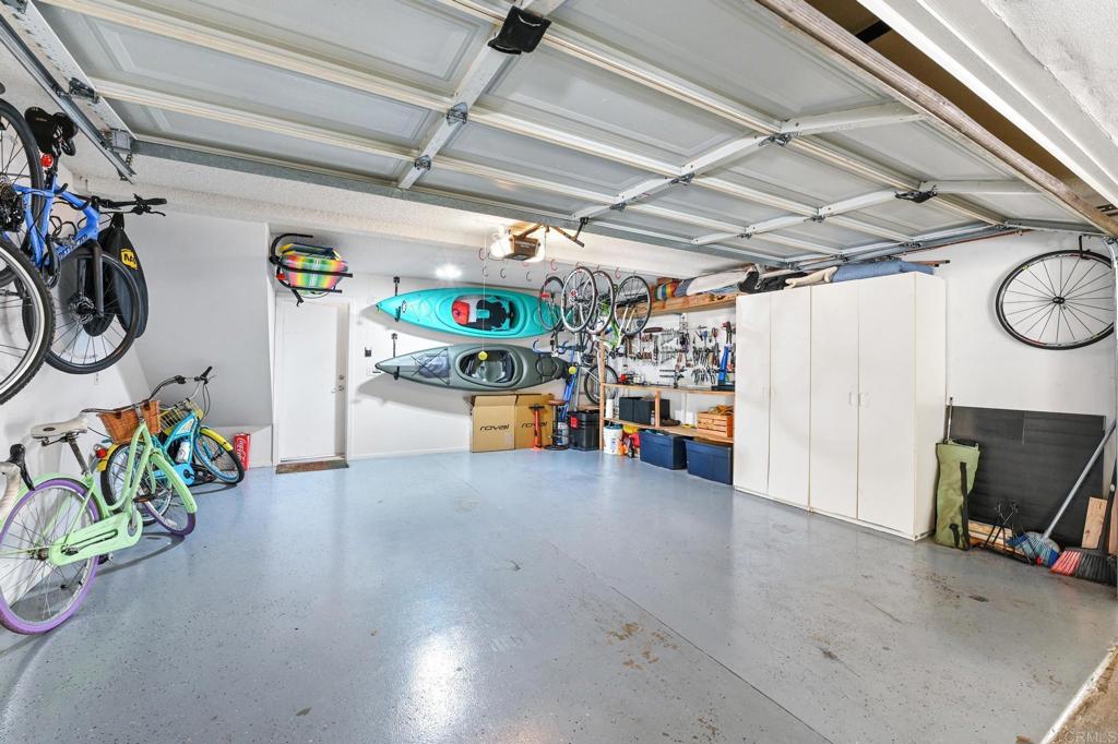 288 Chinquapin Avenue Unit: B