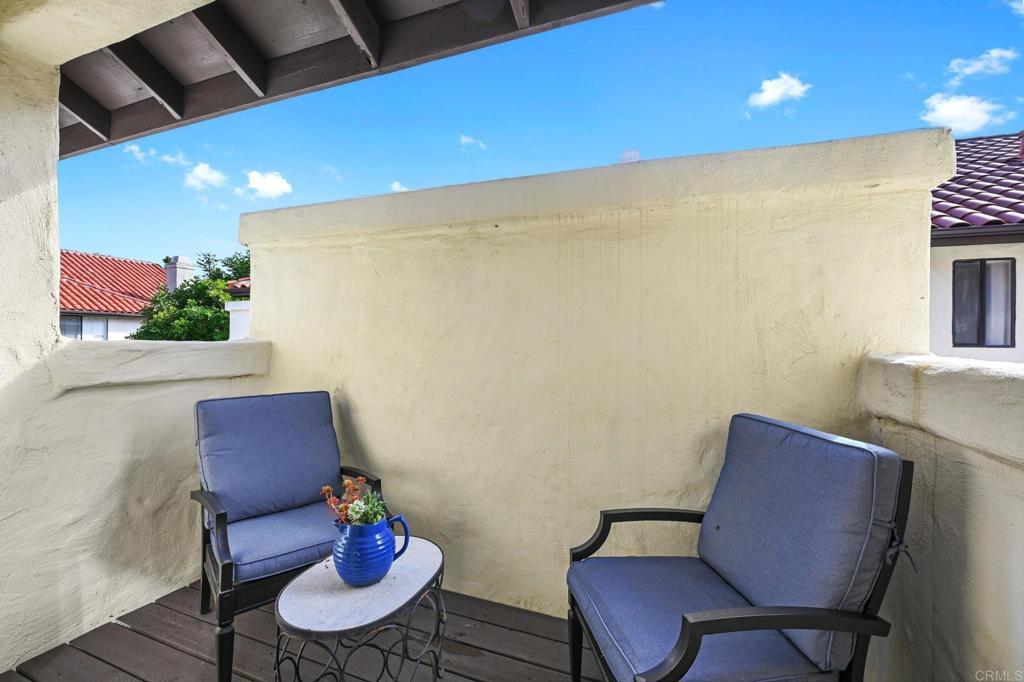 288 Chinquapin Avenue Unit: B