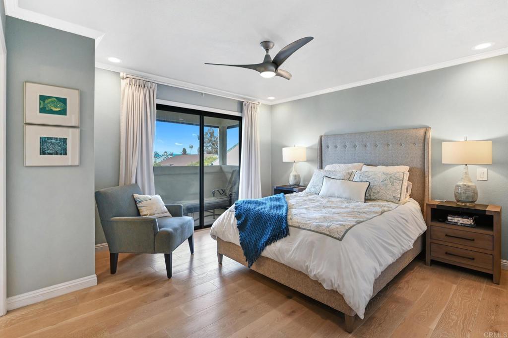 288 Chinquapin Avenue Unit: B