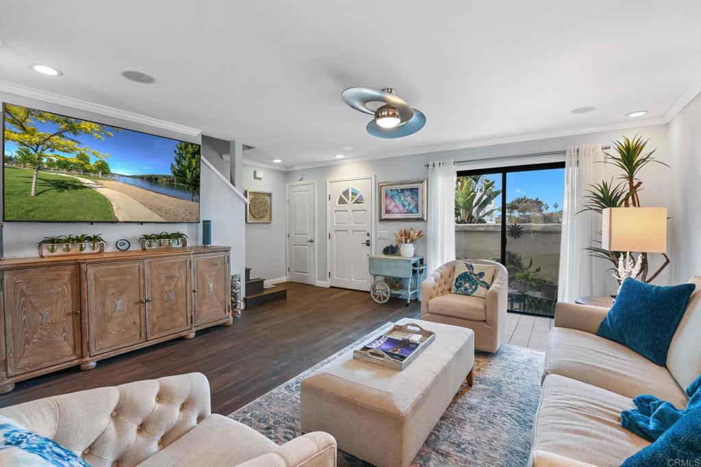 288 Chinquapin Avenue Unit: B