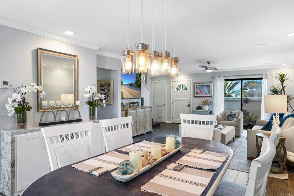 288 Chinquapin Avenue Unit: B