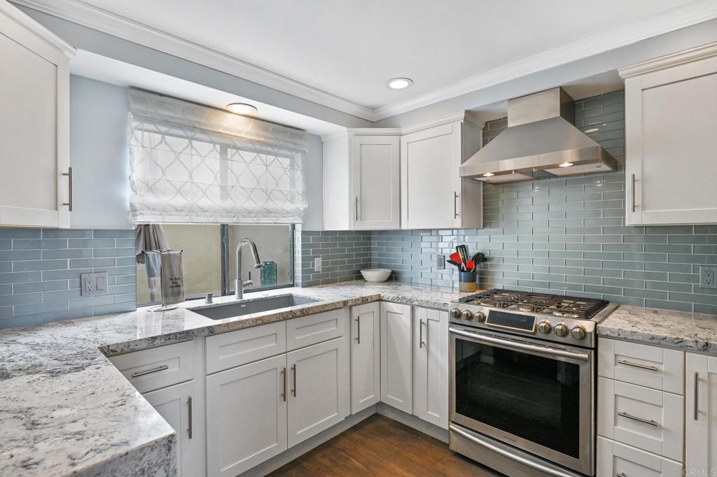 288 Chinquapin Avenue Unit: B