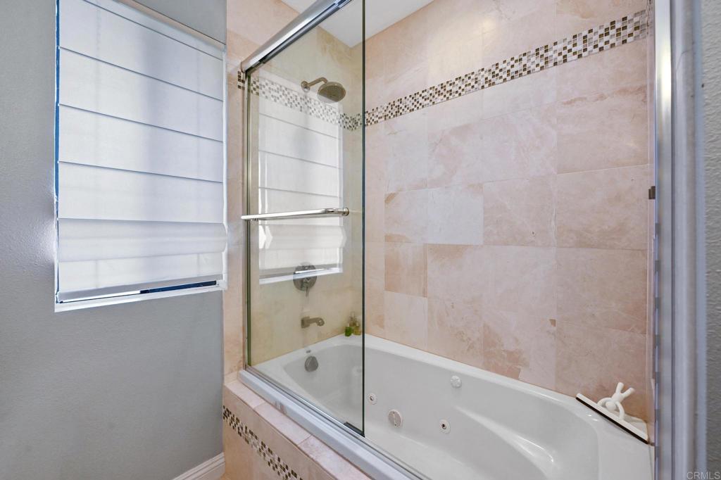 288 Chinquapin Avenue Unit: B