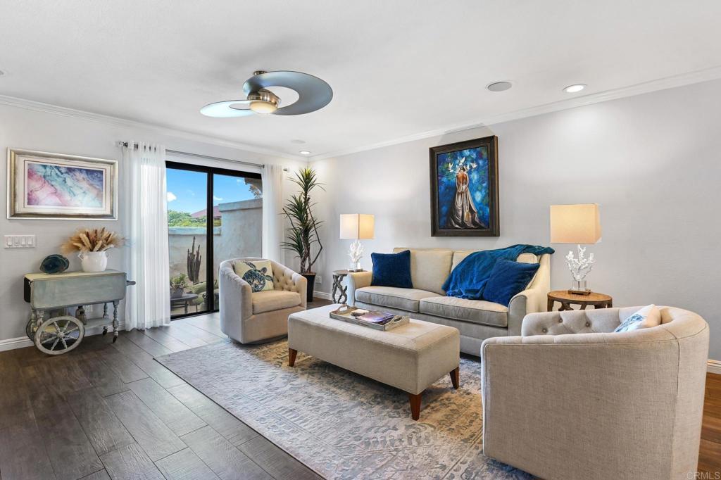 288 Chinquapin Avenue Unit: B