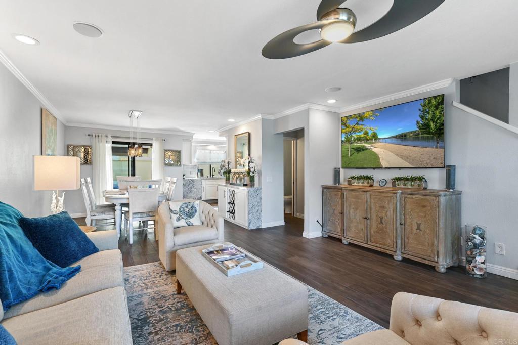288 Chinquapin Avenue Unit: B