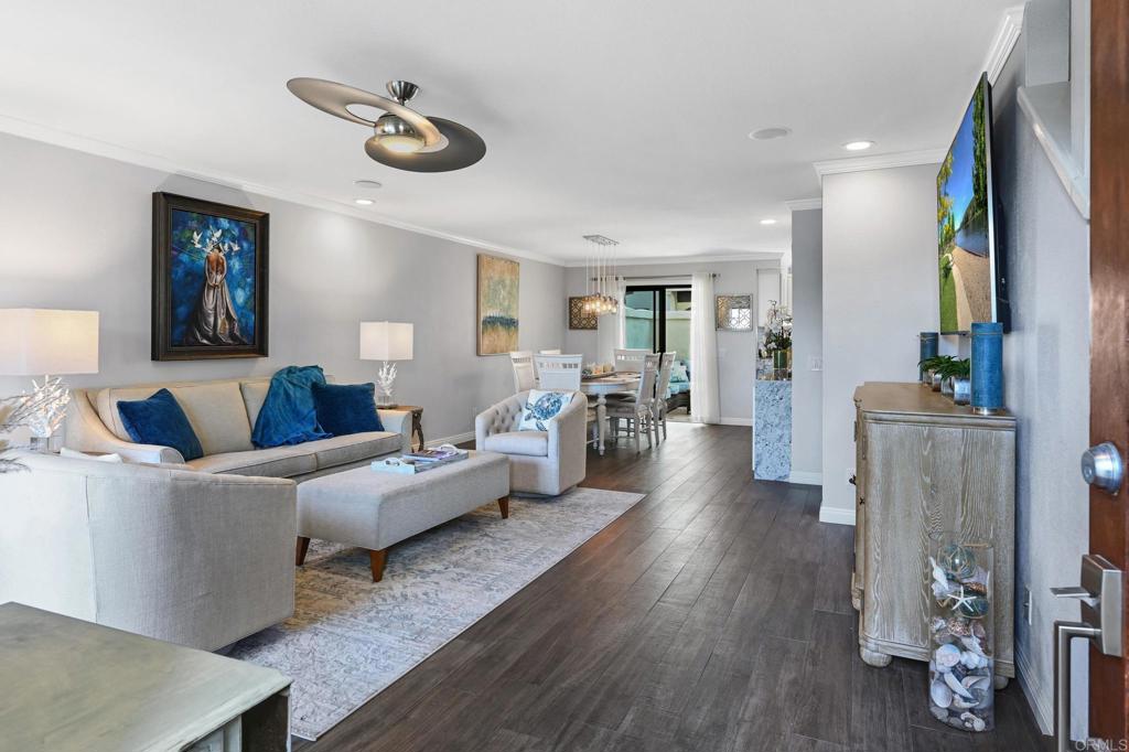 288 Chinquapin Avenue Unit: B