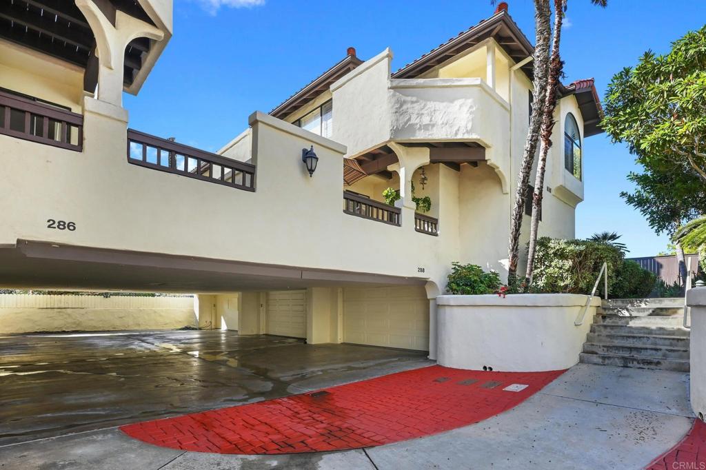 288 Chinquapin Avenue Unit: B