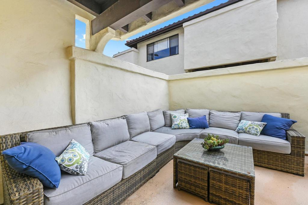 288 Chinquapin Avenue Unit: B