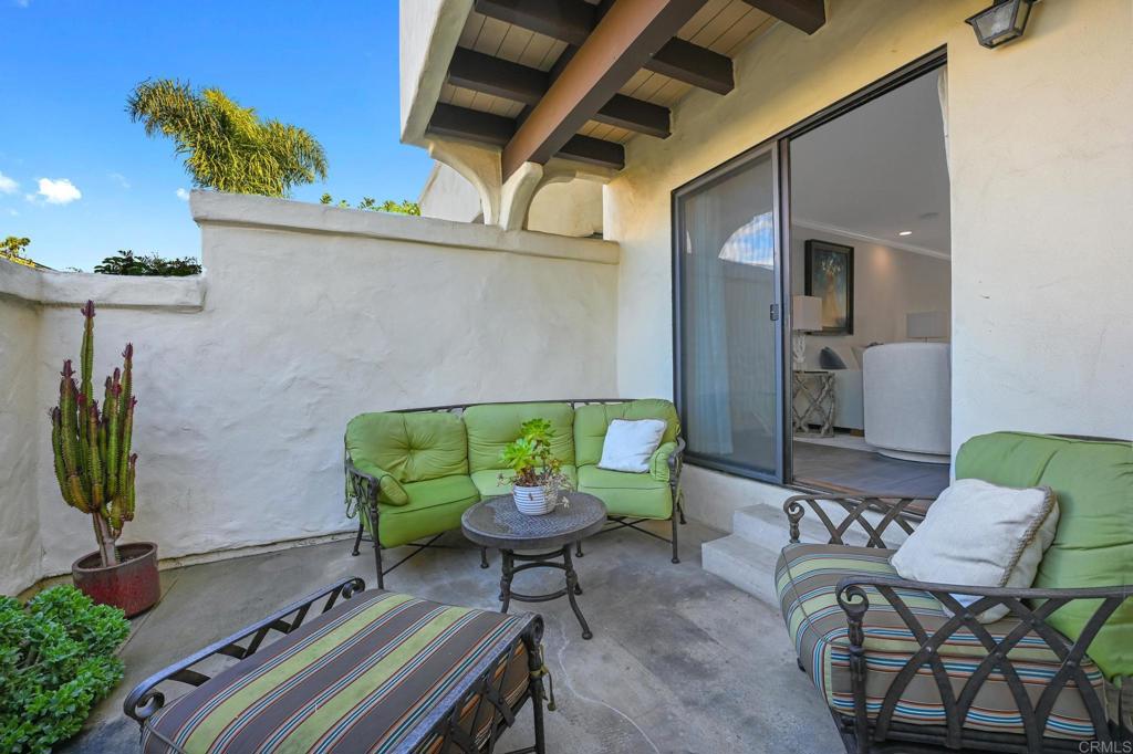 288 Chinquapin Avenue Unit: B