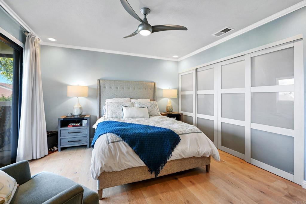 288 Chinquapin Avenue Unit: B