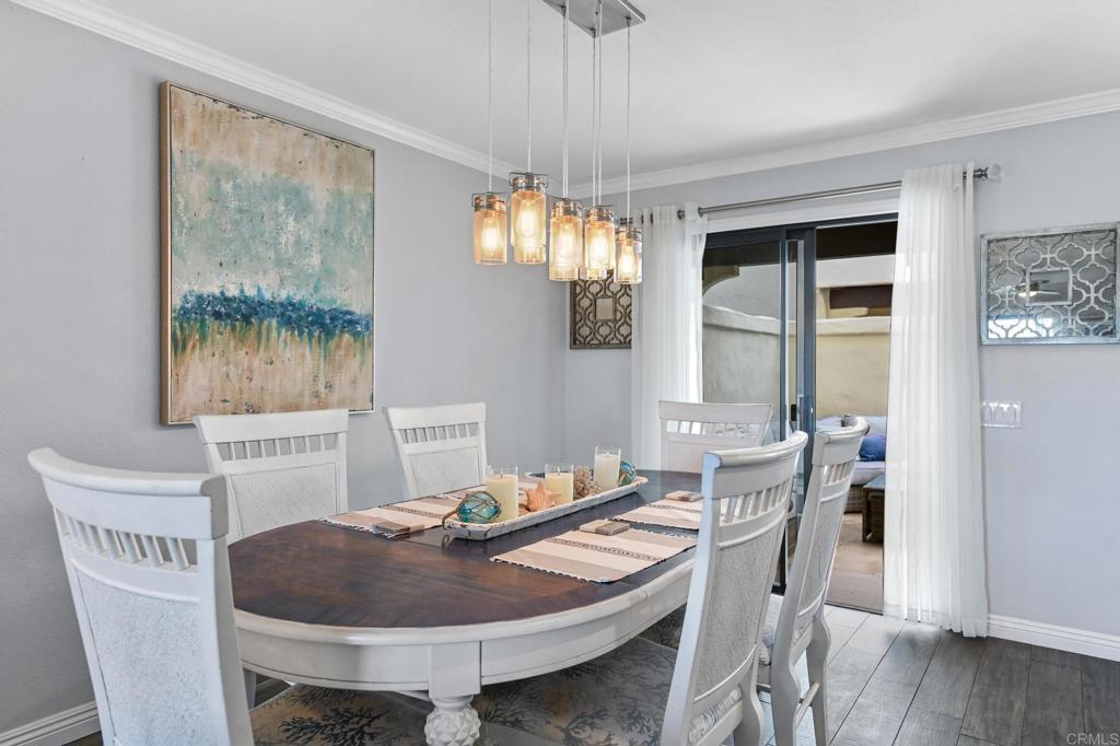 288 Chinquapin Avenue Unit: B
