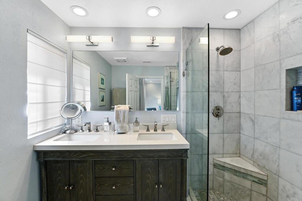 288 Chinquapin Avenue Unit: B