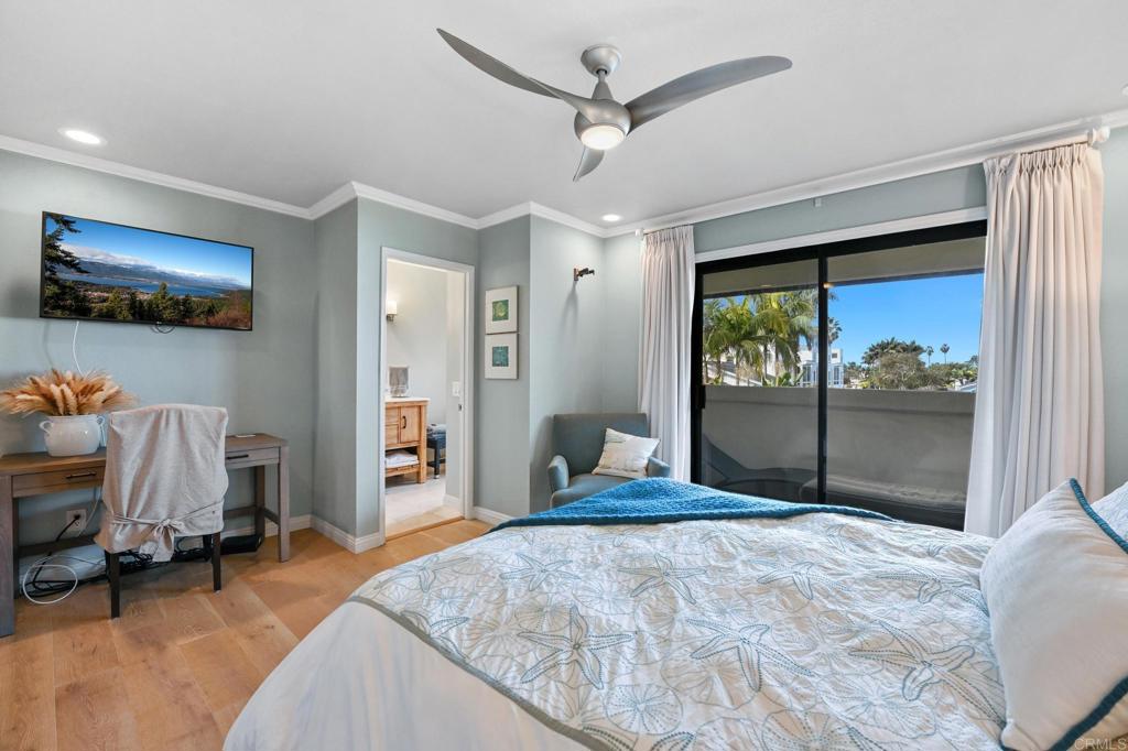 288 Chinquapin Avenue Unit: B