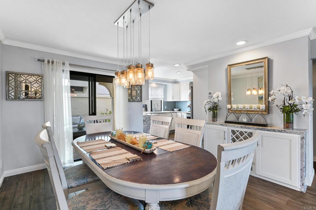 288 Chinquapin Avenue Unit: B