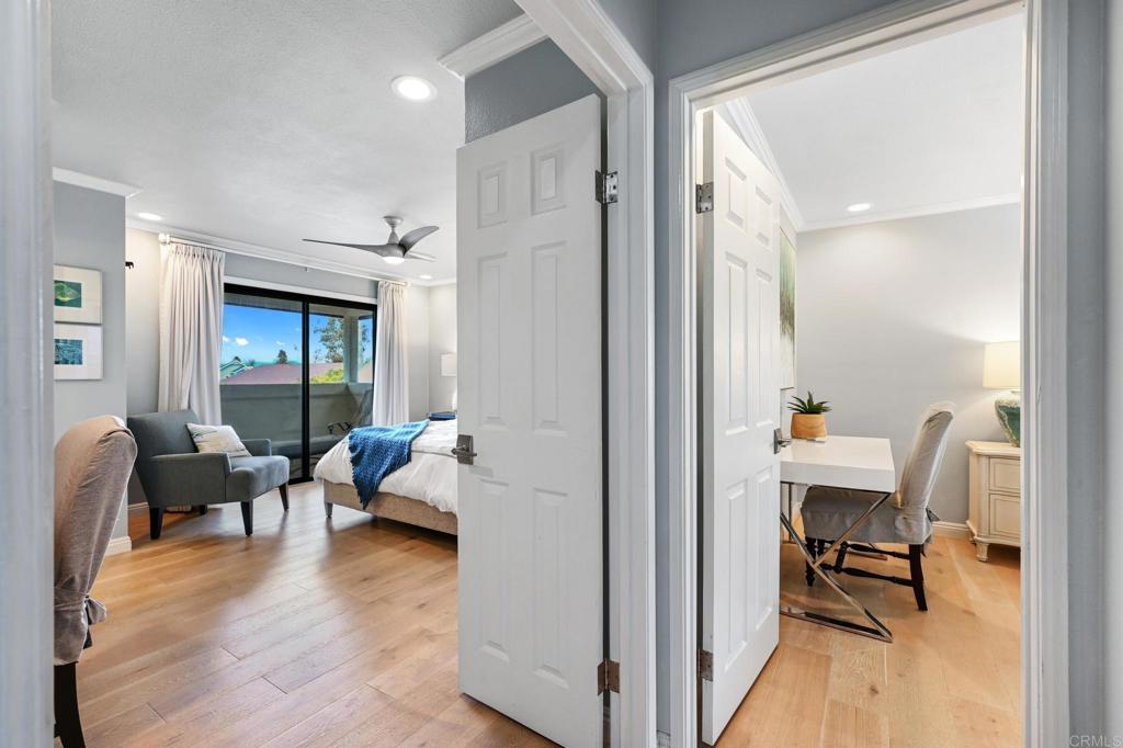 288 Chinquapin Avenue Unit: B