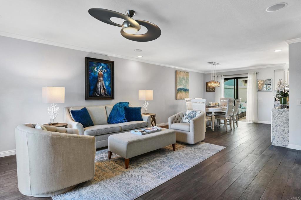 288 Chinquapin Avenue Unit: B