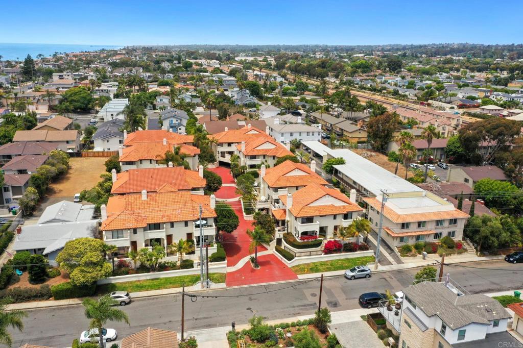 288 Chinquapin Avenue Unit: B