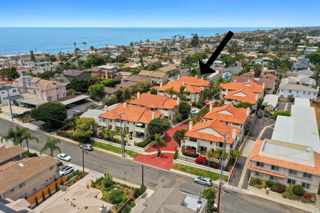 288 Chinquapin Avenue Unit: B