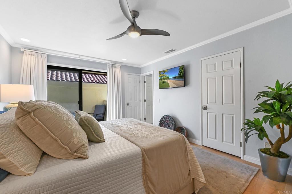 288 Chinquapin Avenue Unit: B